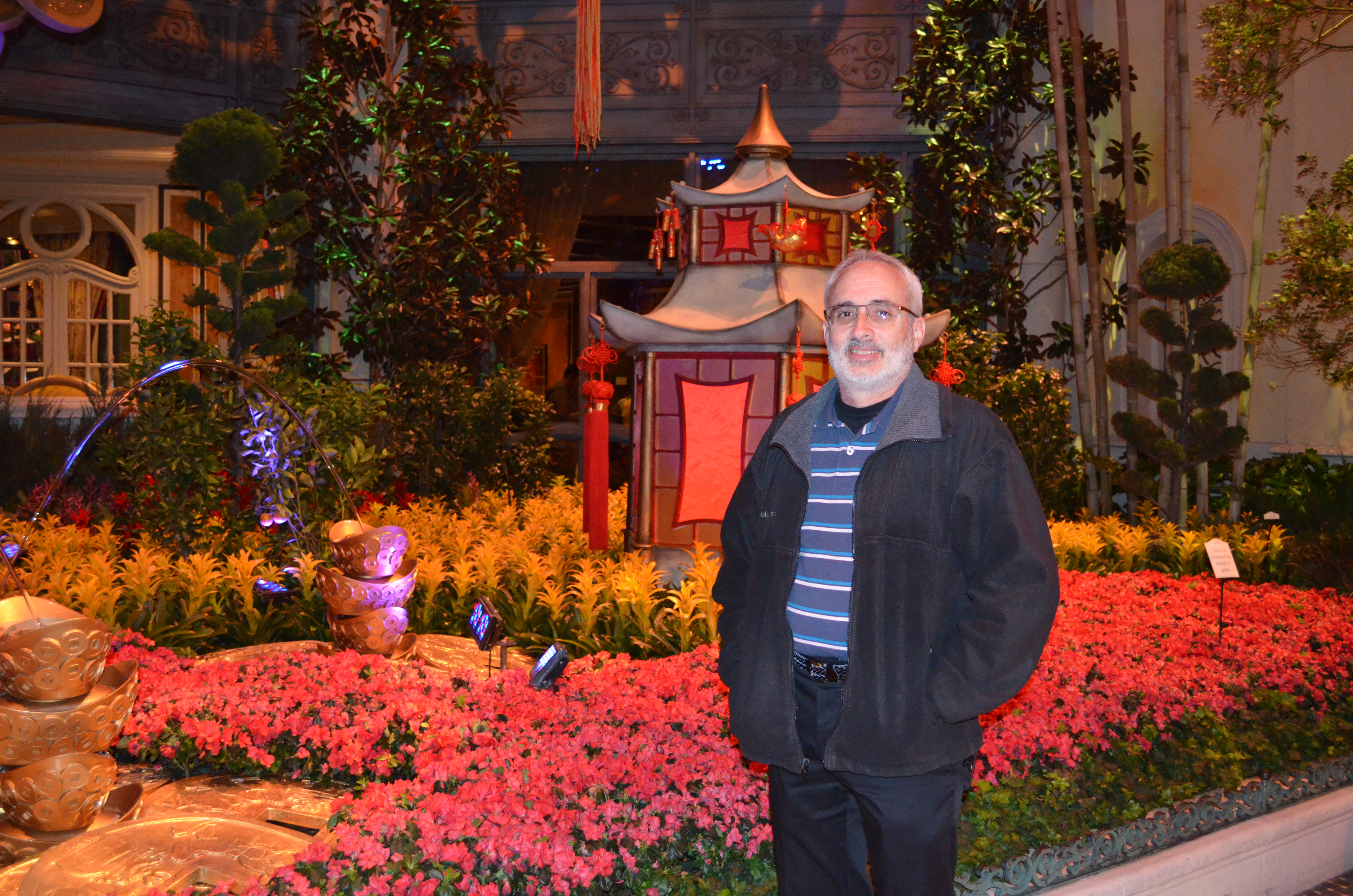 ./2016/04 - Las Vegas/Miscellaneous/DSC_0071.JPG